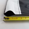 Billboard Tarp Pipe Sleeve