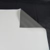 55 oz. New Vinyl Tarp Cover 1