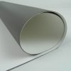 55 oz. New Vinyl Tarp Cover 3