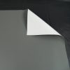 55 oz. New Vinyl Tarp Cover 2